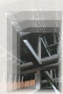 ���グ�鍋���ȗ�(�͂�)�g��