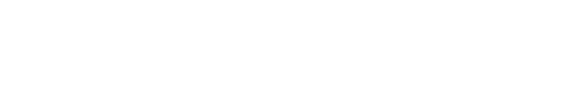 Hina Dolls in the Takayama Tradition