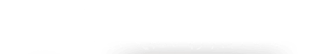 高山の歴史と文化が彩りはじめる。