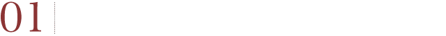 東京から飛騨高山への交通