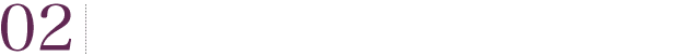 大阪から飛騨高山への交通