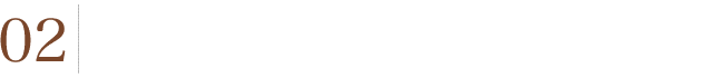 02 高山のパワースポット