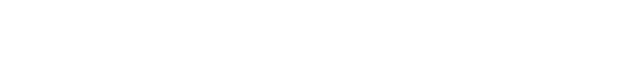 軽やかに響き渡音色を心ゆくまで