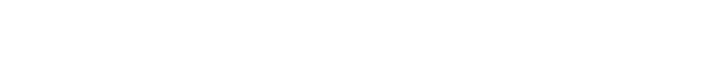 お子様の情操教育に