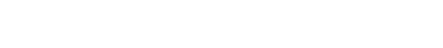 高山の人のあたたかさに出会ってみて下さい