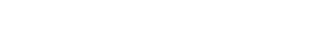 高山の伝統ある雛人形